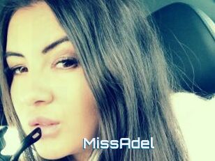 MissAdel