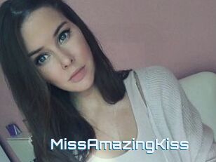 MissAmazingKiss