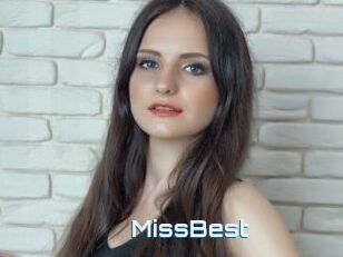 MissBest