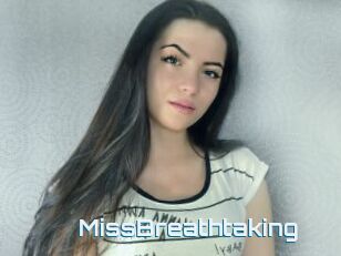 MissBreathtaking