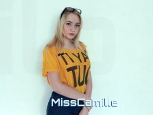 MissCamille