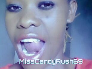 MissCandyRush69