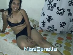 MissCanella