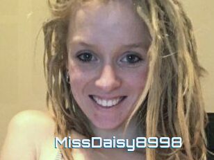 MissDaisy8998