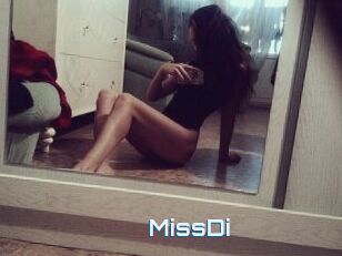 MissDi