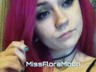 MissFloraMoon