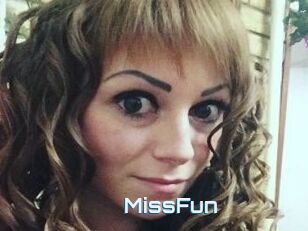 Miss_Fun