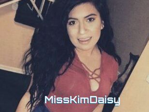 MissKimDaisy