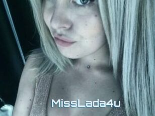 MissLada4u