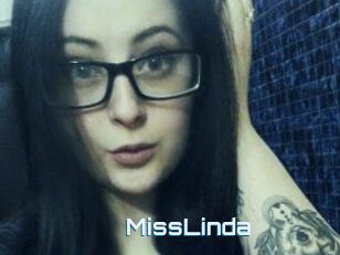 MissLinda