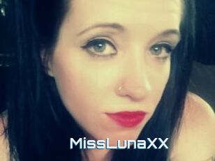 MissLunaXX