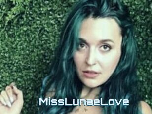 MissLunaeLove