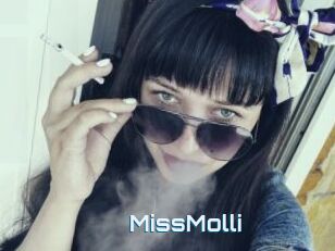 MissMolli