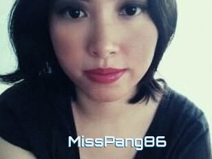 MissPang86