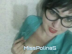 MissPolinaS