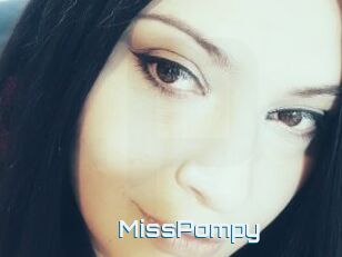 Miss_Pompy