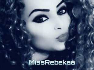 MissRebekaa