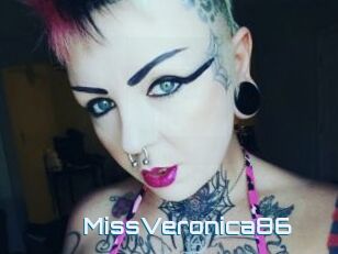 MissVeronica86