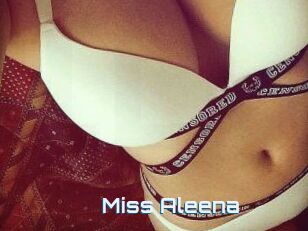 Miss_Aleena