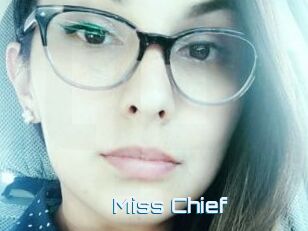 Miss_Chief