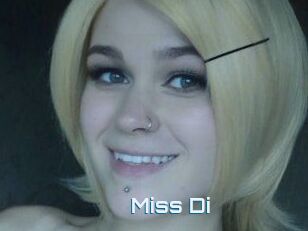 Miss_Di