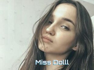 Miss_Dolll