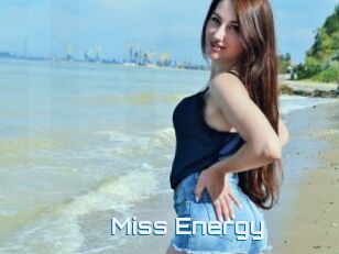 Miss_Energy