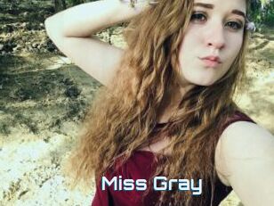 Miss_Gray