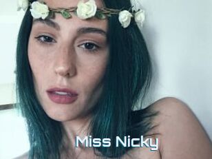 Miss_Nicky