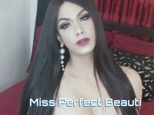 Miss_Perfect_Beauti