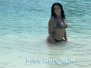 Miss_RenyaUK