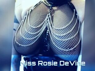 Miss_Rosie_DeVine