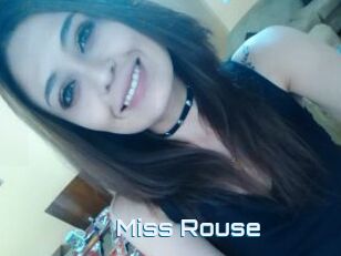 Miss_Rouse