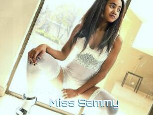 Miss_Sammy