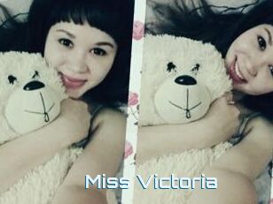 Miss_Victoria