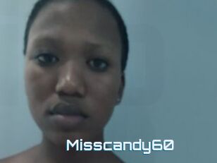 Misscandy60