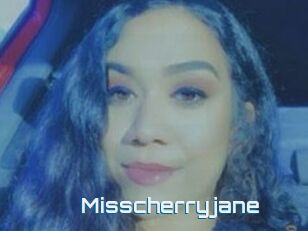 Misscherryjane