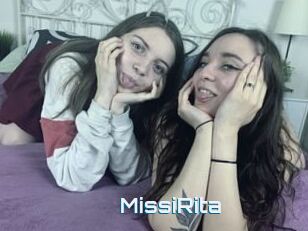 MissiRita