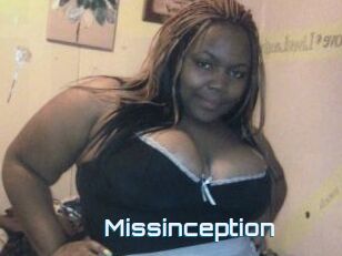 Missinception