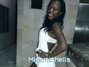 Missmichells
