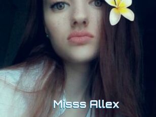 Misss_Allex