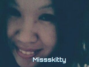 Missskitty