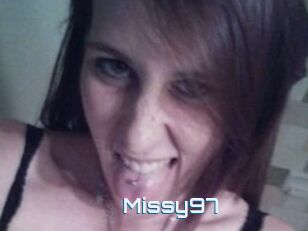 Missy97