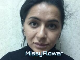 MissyFlower