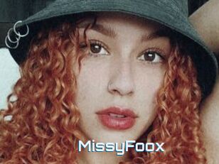 MissyFoox