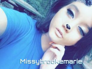 Missybrookemarie