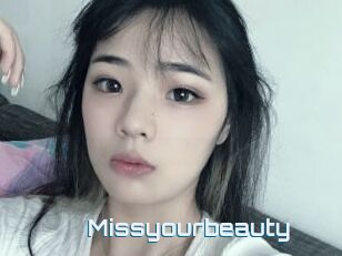 Missyourbeauty