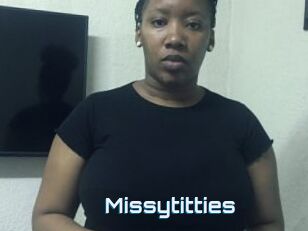 Missytitties
