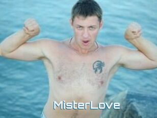 Mister_Love