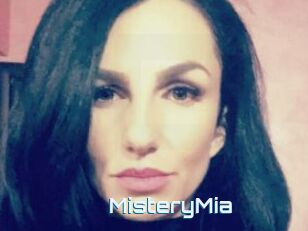 MisteryMia